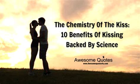 Kissing if good chemistry Prostitute Muncar